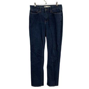 Levi's | Jeans | Levis 525 Womens 